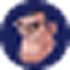donbetcasino.eu favicon